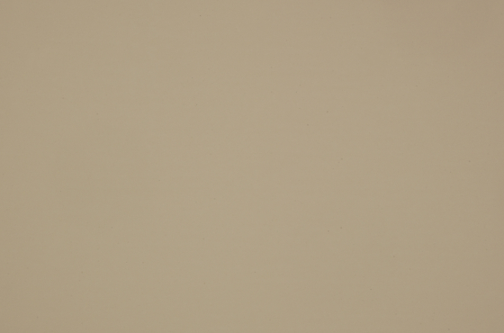 Arpa FENIX® beige luxor