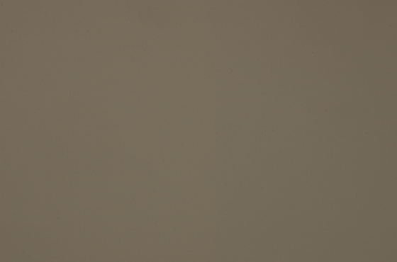 Arpa FENIX® Castoro Ottawa