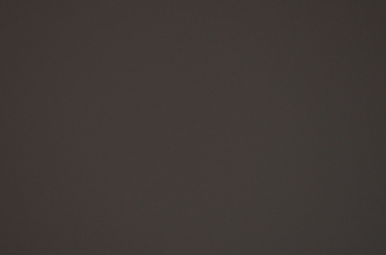Arpa FENIX® grigio aragona