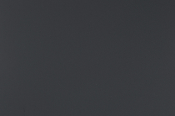 Arpa FENIX® grigio bromo