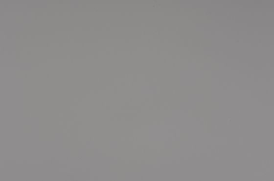 Arpa FENIX® grigio efeso