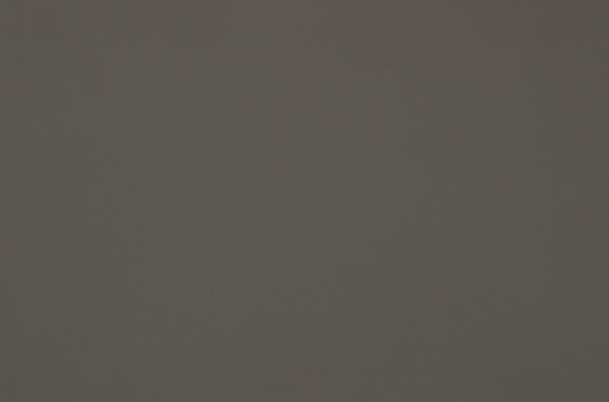 Arpa FENIX® grigio londra