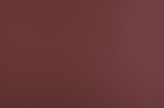 Arpa FENIX® rosso askja