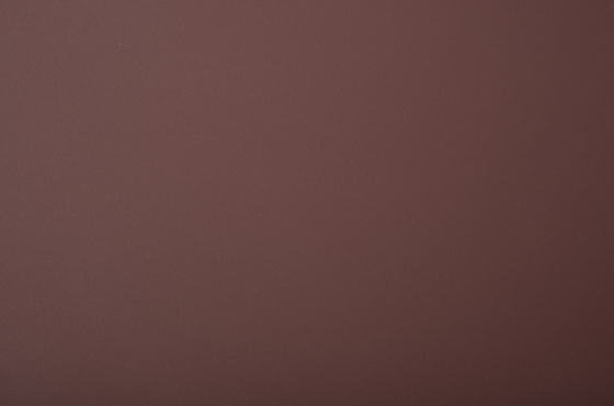 Arpa FENIX® rosso jaipur