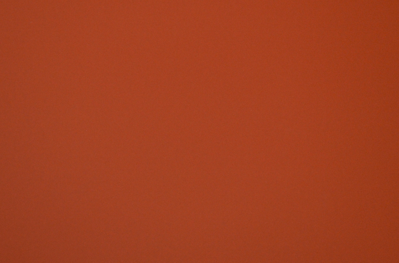 Arpa FENIX® rosso namib