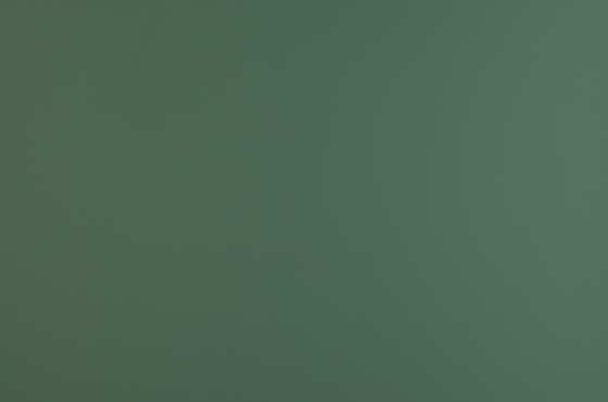 Arpa FENIX® verde brac