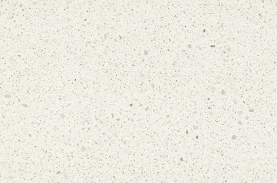 ceaserstone-nougat