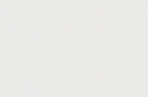 ceaserstone-pure-white