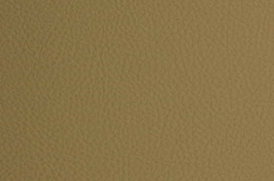 cuzco-fawn