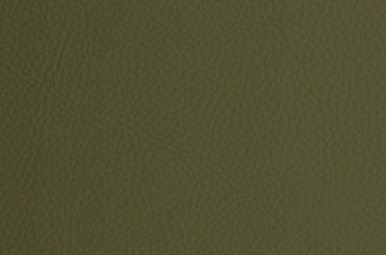 cuzco-olive