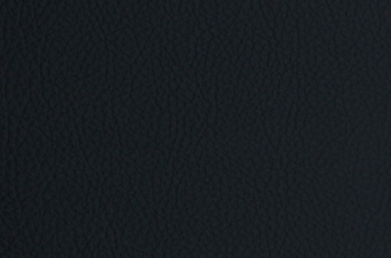cuzco-slate-blue