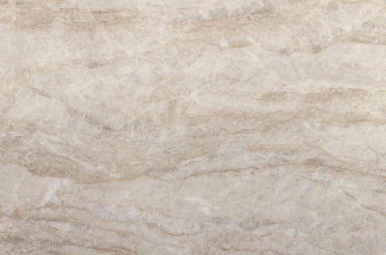 dekton-arga