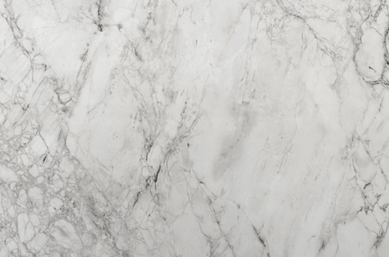 dekton-bergen