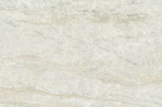 dekton-nara