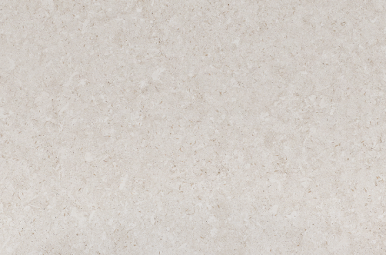 dekton-nebbia