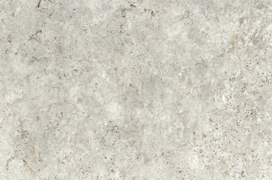 dekton-sabbia