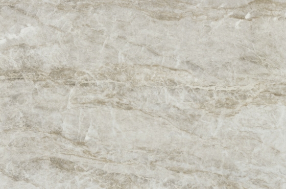 Dekton taga