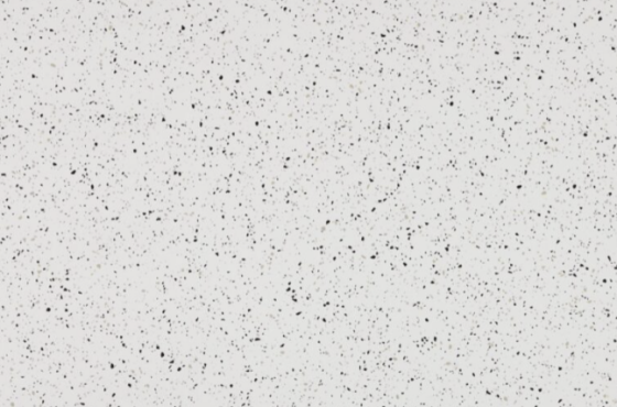diresco-terazzo-white