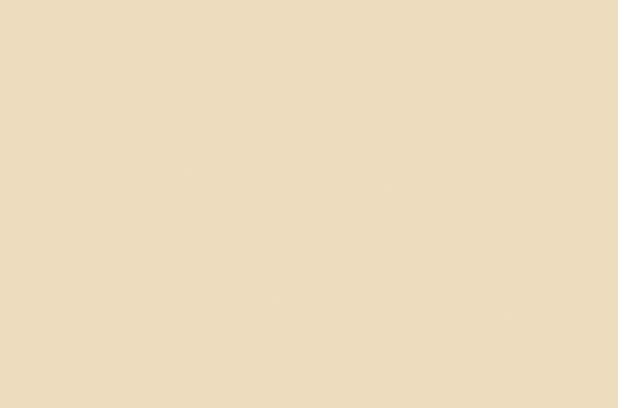 egger-u115-st9-carat-beige