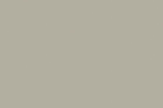 egger-u201-pm-pebble-grey