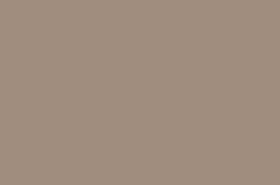 egger-u211-st9-amandel-beige