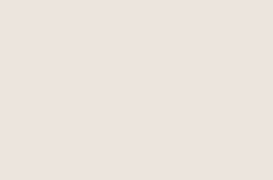 egger-u220-st9-soft-beige