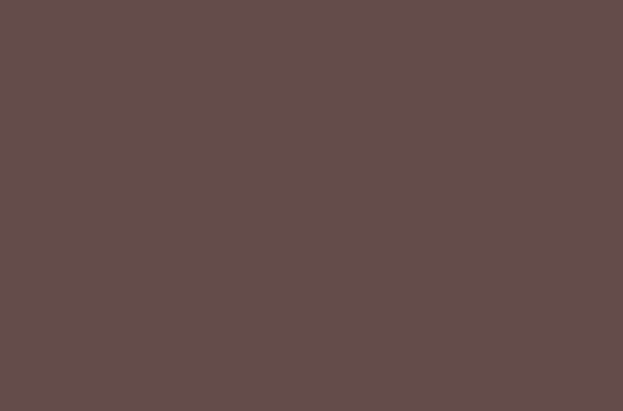 egger-u398-pm-dark-berry