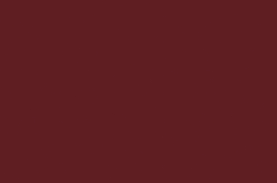egger-u399-st9-granaatappel-rood