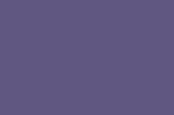 egger-u430-st9-violet