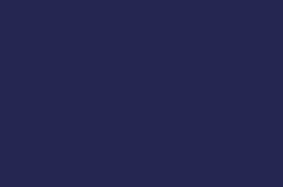 egger-u570-middernacht-blauw