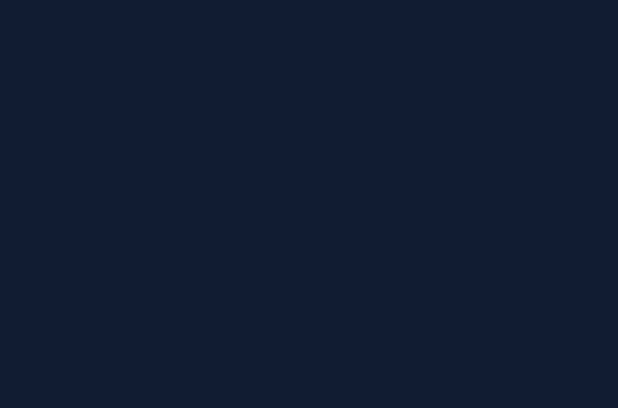 egger-u575-st9-cosmos-blauw