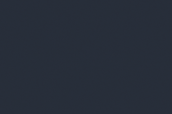 egger-u599-pm-indigo-blue