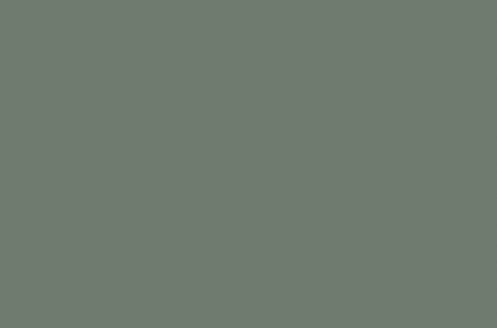 egger-u604-st9-eucalyptus-groen