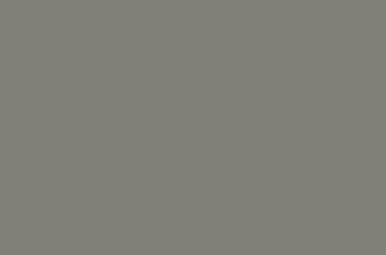 egger-u669-pm-estate-green