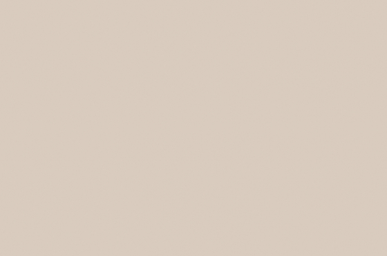 egger-u702-pm-cashmere-grey