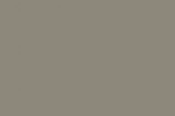 egger-u740-pm-dark-taupe