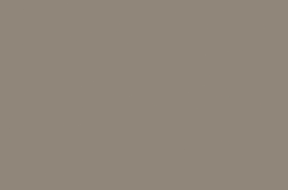 egger-u740-st9-donkertaupe