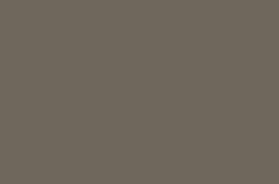 egger-u767-pm-cubanit-grey