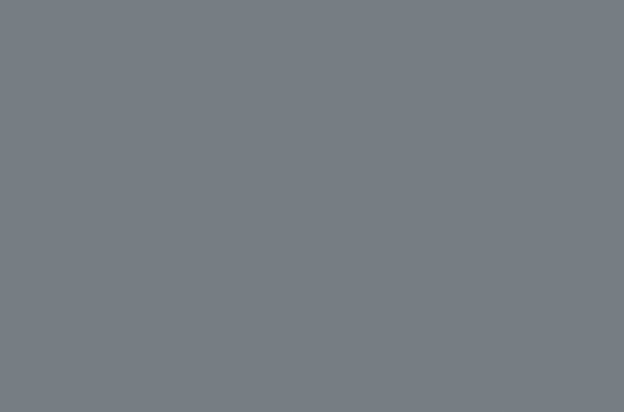 egger-u780-pm-monument-grey