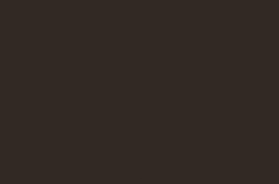 egger-u803-pm-brown-terra