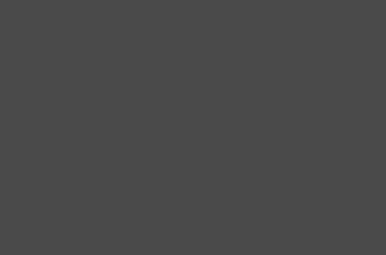 egger-u963-st9-diamantgrijs