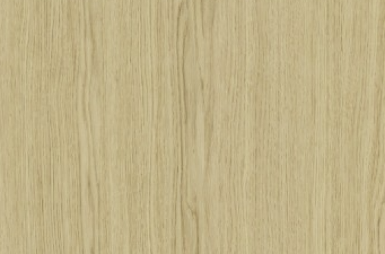 eiken ivory