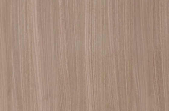 eucalyptus kwartiers
