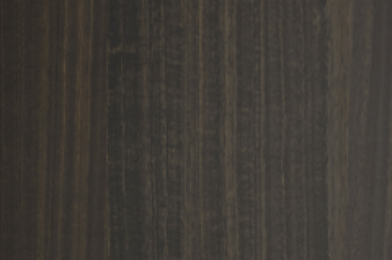 eucalyptus smoked