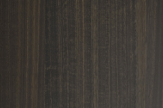 eucalyptus smoked