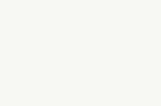 ferrow and ball all white
