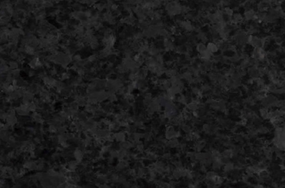 graniet angola black