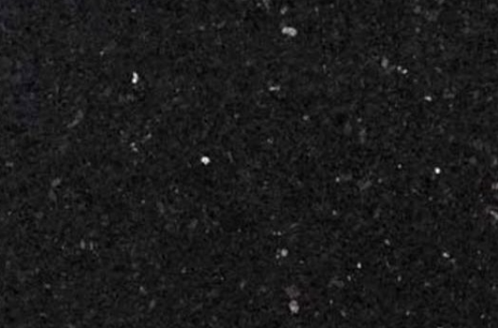graniet star gate