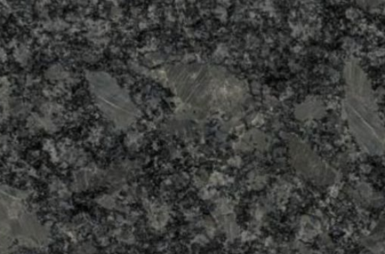 graniet steel gray