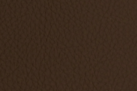 guzco sable